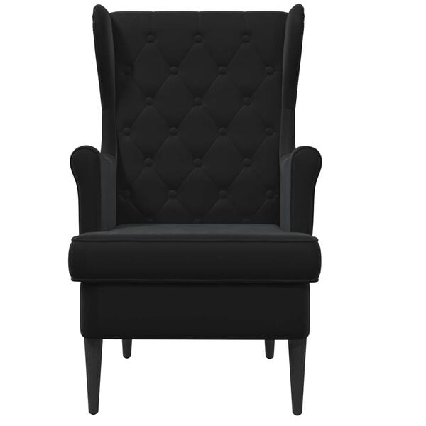 Prikazana fotografija izdelka 2 od 9