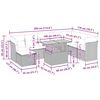 Sličica izdelka 14 od 19