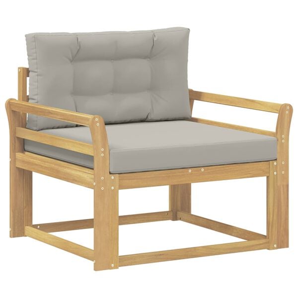 Prikazana fotografija izdelka 1 od 8