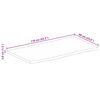 Sličica izdelka 9 od 9
