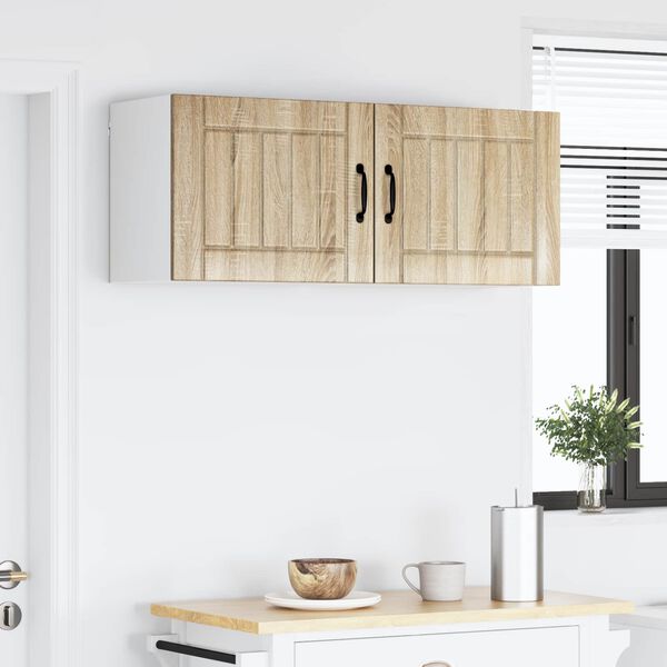 Prikazana fotografija izdelka 4 od 14