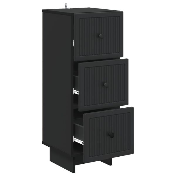 Prikazana fotografija izdelka 3 od 10