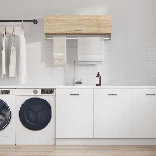 Prikazana fotografija izdelka 2 od 9