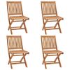 Sličica izdelka 3 od 13