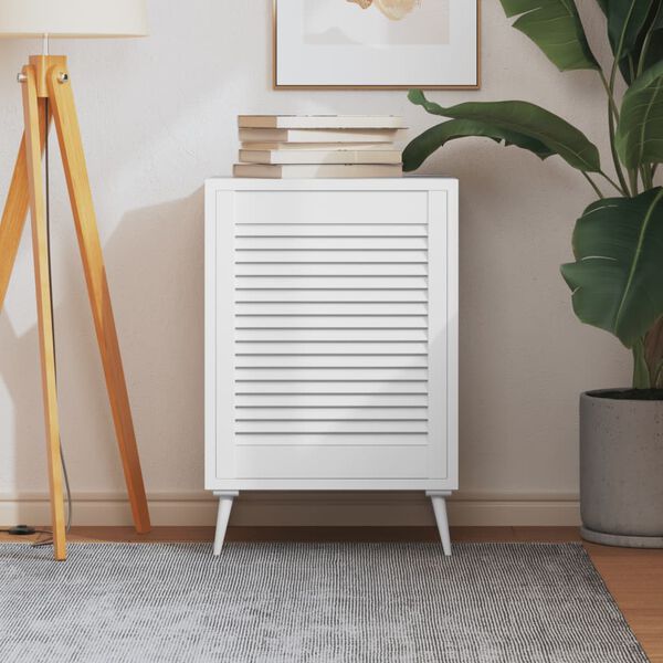 Prikazana fotografija izdelka 2 od 6