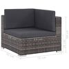 Sličica izdelka 10 od 12