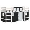 White_and_black