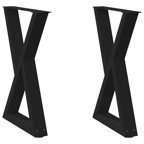 Prikazana fotografija izdelka 2 od 10