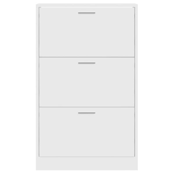 Prikazana fotografija izdelka 4 od 11