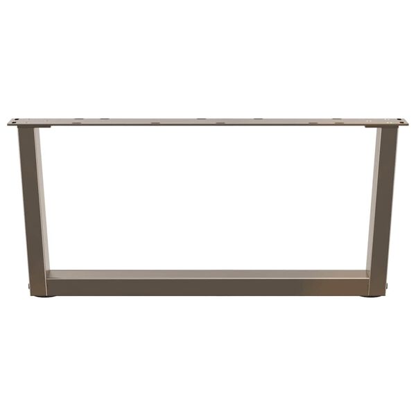 Prikazana fotografija izdelka 4 od 10