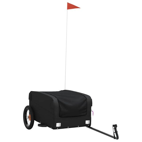 Prikazana fotografija izdelka 1 od 13