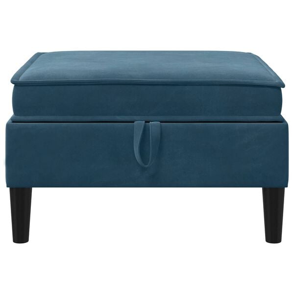 Prikazana fotografija izdelka 4 od 12