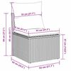 Sličica izdelka 13 od 14