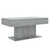Grey_sonoma