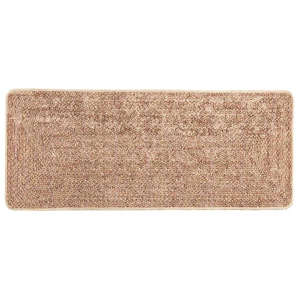 Prikazana fotografija izdelka 1 od 7