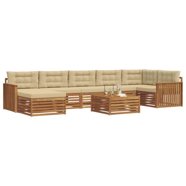 Prikazana fotografija izdelka 3 od 13