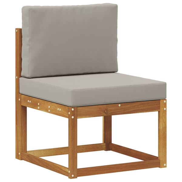 Prikazana fotografija izdelka 3 od 11