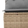 Sličica izdelka 7 od 13