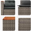 Sličica izdelka 8 od 13