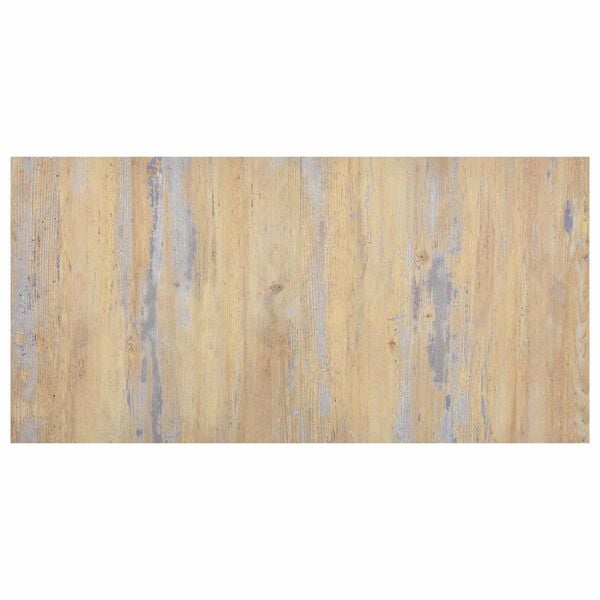 Prikazana fotografija izdelka 4 od 10