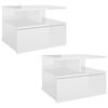 High_gloss_white