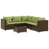 Brown_and_green