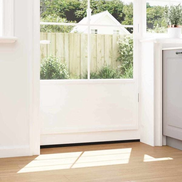 Prikazana fotografija izdelka 4 od 11