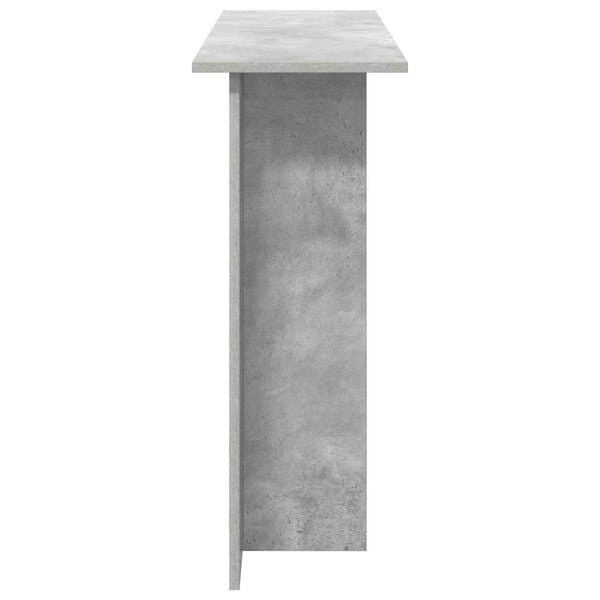 Prikazana fotografija izdelka 4 od 7