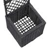 Sličica izdelka 6 od 7