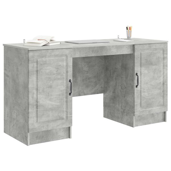 Prikazana fotografija izdelka 2 od 9