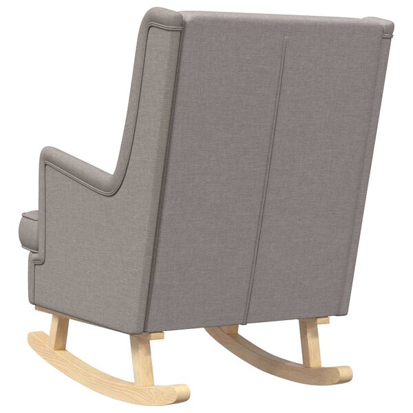 Prikazana fotografija izdelka 4 od 9