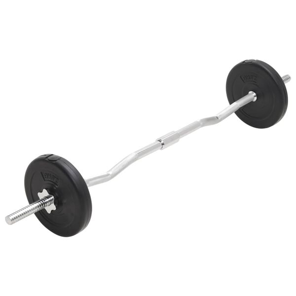 Prikazana fotografija izdelka 4 od 11
