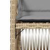 Sličica izdelka 9 od 12