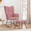 Sličica izdelka 2 od 13