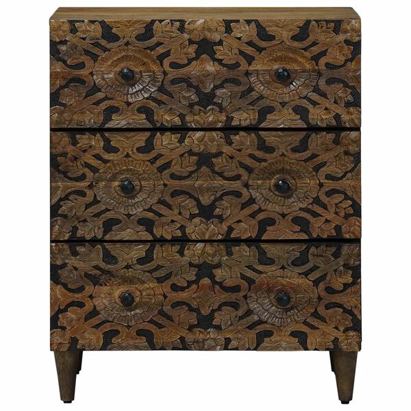 Prikazana fotografija izdelka 3 od 11