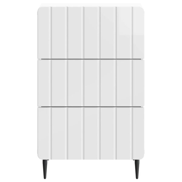 Prikazana fotografija izdelka 4 od 10