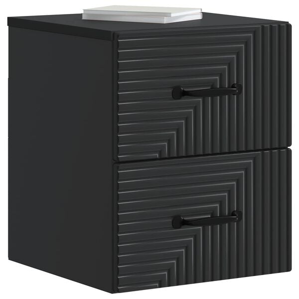 Prikazana fotografija izdelka 2 od 8