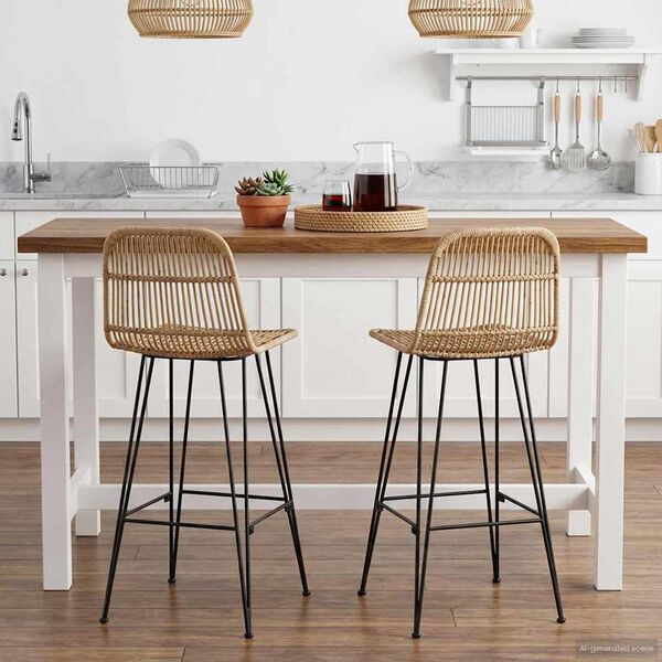 Prikazana fotografija izdelka 3 od 10