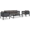Sličica izdelka 10 od 16