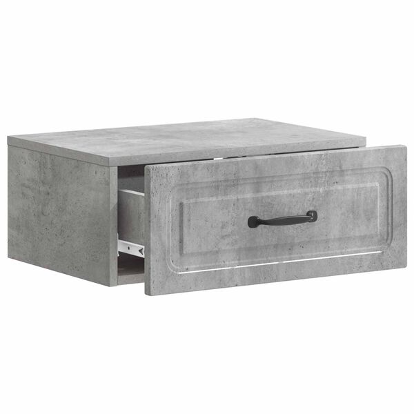 Prikazana fotografija izdelka 4 od 9