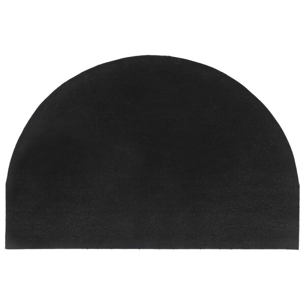 Prikazana fotografija izdelka 2 od 5