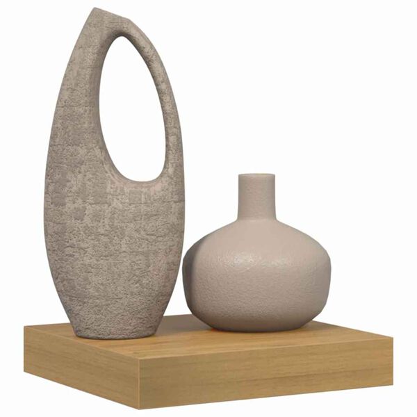 Prikazana fotografija izdelka 3 od 14