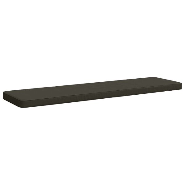 Prikazana fotografija izdelka 1 od 10