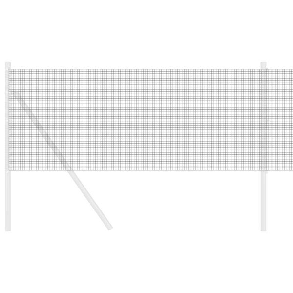 Prikazana fotografija izdelka 3 od 9