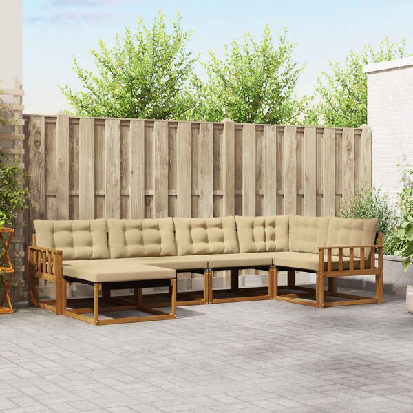 Prikazana fotografija izdelka 2 od 15