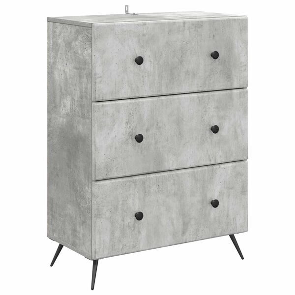 Prikazana fotografija izdelka 1 od 10