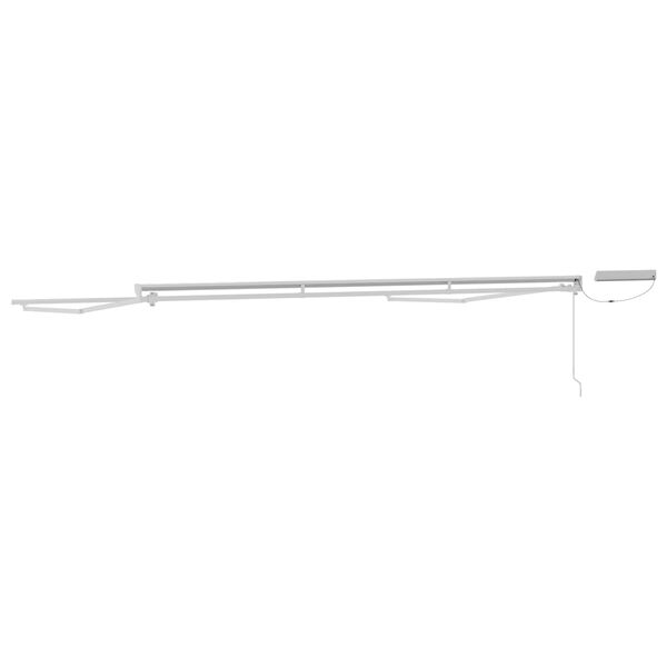 Prikazana fotografija izdelka 4 od 9