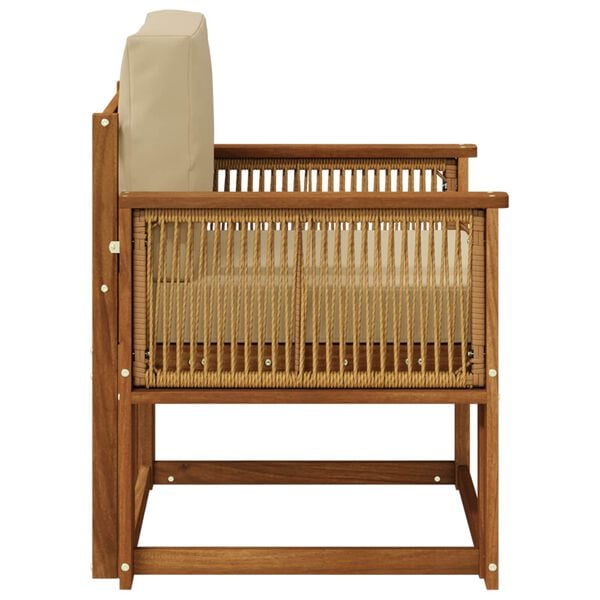 Prikazana fotografija izdelka 4 od 8