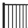 Sličica izdelka 6 od 7