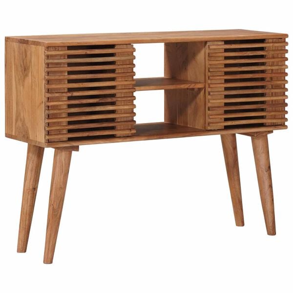 Prikazana fotografija izdelka 2 od 12